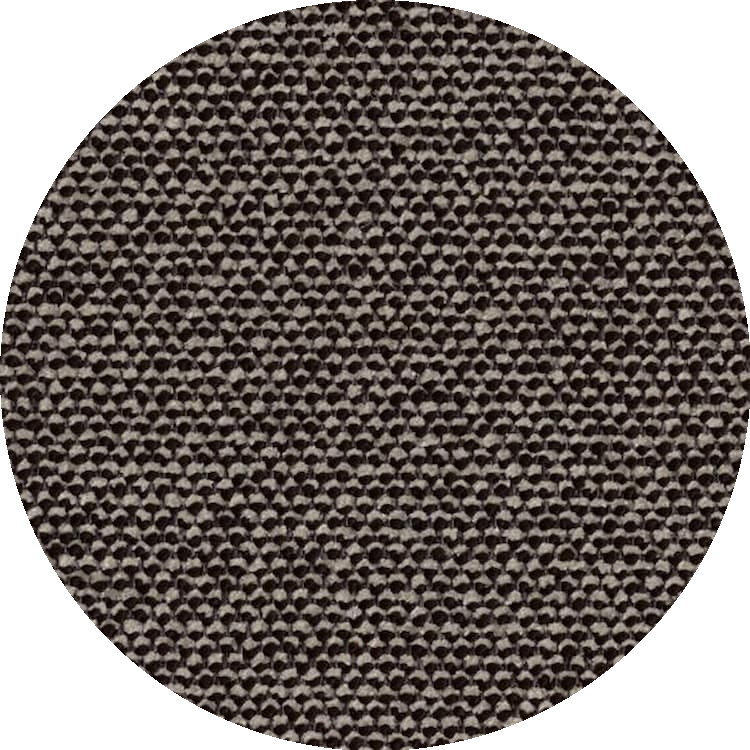 C0380