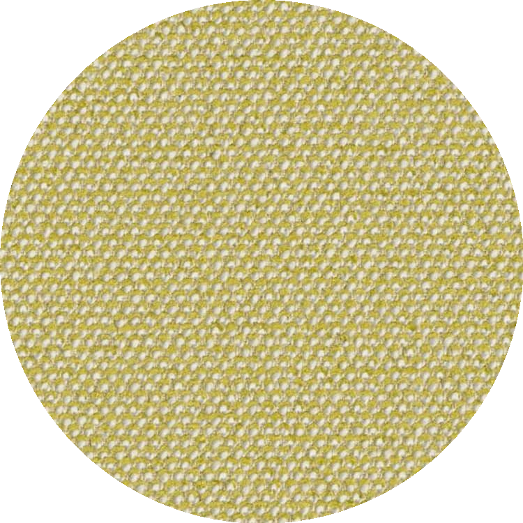 C0440