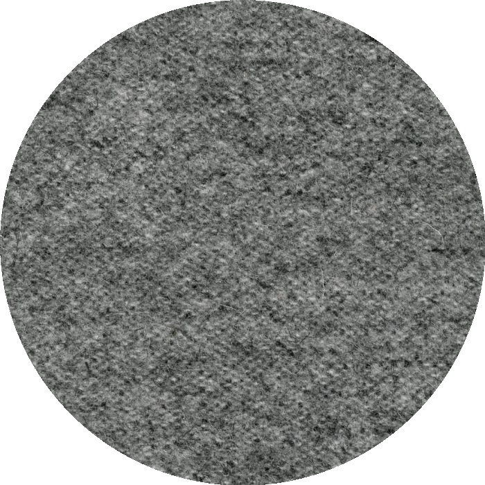 91