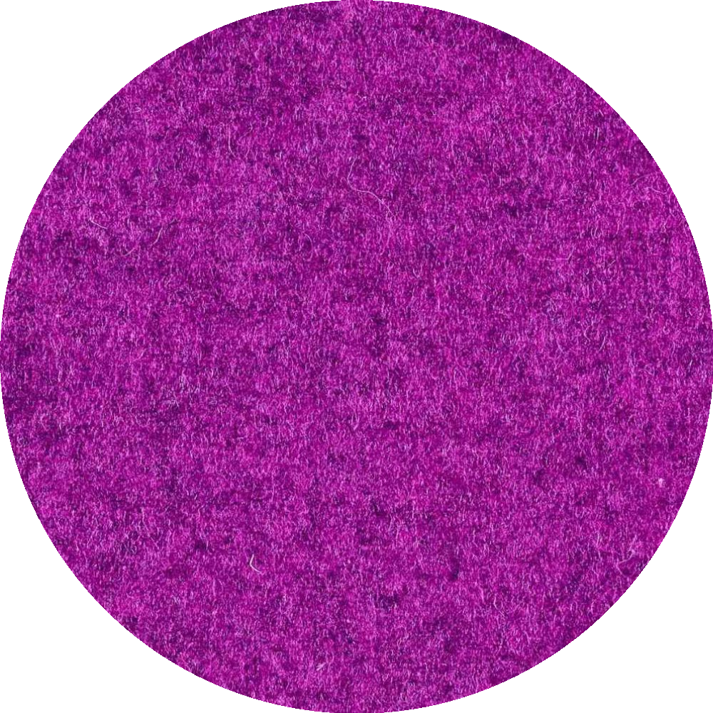 2122