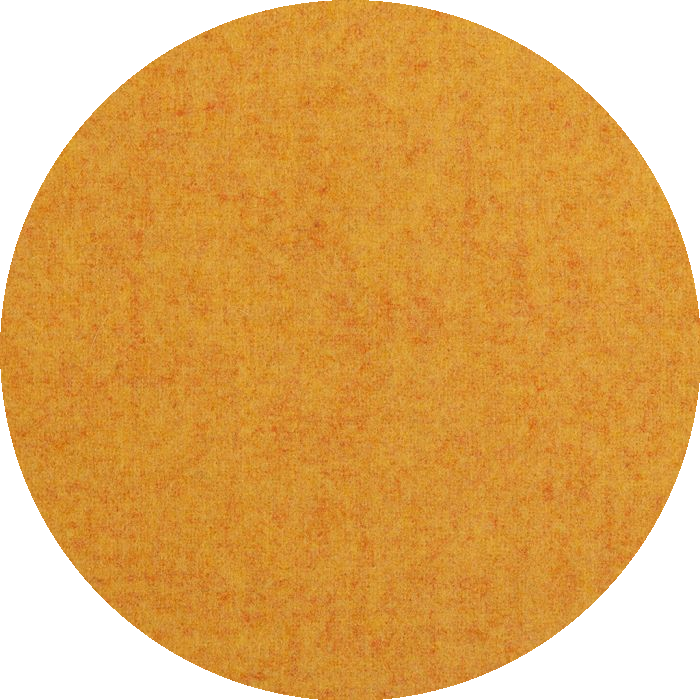 323